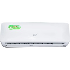 Сплит-система RIX LITE I/O-W12MB,  настенного типа - фото 5