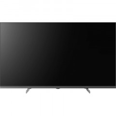 Телевизор Hyundai H-LED40BS5100, FHD, смарт (WebOS) - фото 2