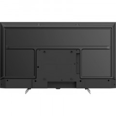 Телевизор Hyundai H-LED40BS5100, FHD, смарт (WebOS) - фото 3