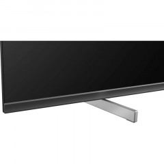 Телевизор Hyundai H-LED40BS5100, FHD, смарт (WebOS) - фото 12