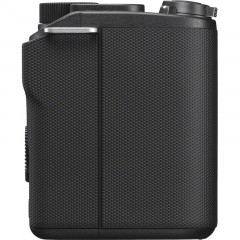 Фотоаппарат Sony ZV-E10 Mark II Kit + 16-50 черный ( ZVE10M2LB) - фото 8