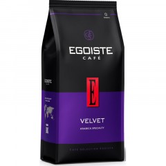 Кофе в зёрнаx Egoiste Velvet 800 гр Кофе в зёрнаx Egoiste Velvet 800 гр - фото 3