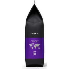Кофе в зёрнаx Egoiste Velvet 800 гр Кофе в зёрнаx Egoiste Velvet 800 гр - фото 4