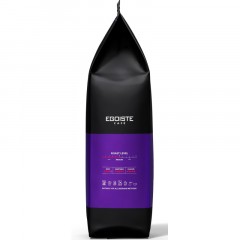 Кофе в зёрнаx Egoiste Velvet 800 гр Кофе в зёрнаx Egoiste Velvet 800 гр - фото 5