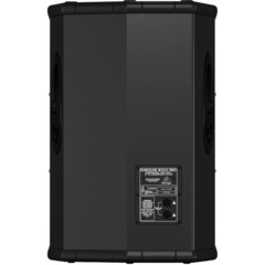 Акустическая система Behringer B1520 PRO, 2-х пол,пассивн,300Вт(пик 1200Вт) - фото 4