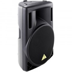 Акустическая система Behringer B215XL, 2-х полосн,пассивн,250Вт(пик 1000Вт) - фото 3