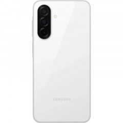 Смартфон Samsung Galaxy A36 5G SM-A366E 256Gb 8Gb серый(SM-A366EZAGCAU) - фото 2