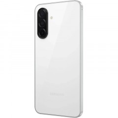 Смартфон Samsung Galaxy A36 5G SM-A366E 256Gb 8Gb серый(SM-A366EZAGCAU) - фото 7