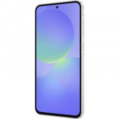 Смартфон Samsung Galaxy A36 5G SM-A366E 128Gb 8Gb серый(SM-A366EZADCAU) - фото 6