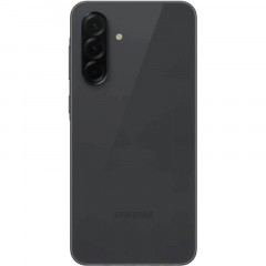 Смартфон Samsung Galaxy A36 5G SM-A366E 128Gb 8Gb черный(SM-A366EZKDCAU) - фото 2