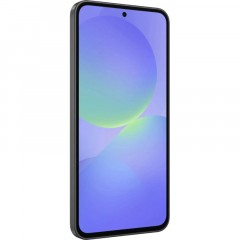 Смартфон Samsung Galaxy A36 5G SM-A366E 128Gb 8Gb черный(SM-A366EZKDCAU) - фото 5