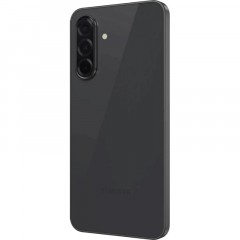 Смартфон Samsung Galaxy A36 5G SM-A366E 128Gb 8Gb черный(SM-A366EZKDCAU) - фото 7