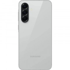 Смартфон Samsung Galaxy A56 5G SM-A566E 256Gb 8Gb серый(SM-A566EZACCAU) - фото 2