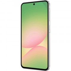 Смартфон Samsung Galaxy A56 5G SM-A566E 256Gb 8Gb серый(SM-A566EZACCAU) - фото 6