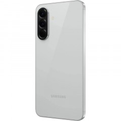 Смартфон Samsung Galaxy A56 5G SM-A566E 256Gb 8Gb серый(SM-A566EZACCAU) - фото 7
