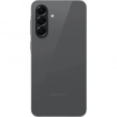 Смартфон Samsung Galaxy A56 5G SM-A566E 128Gb 8Gb черный(SM-A566EZKACAU) - фото 2
