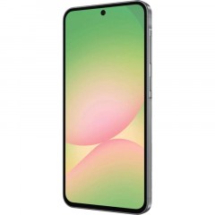 Смартфон Samsung Galaxy A56 5G SM-A566E 128Gb 8Gb черный(SM-A566EZKACAU) - фото 6