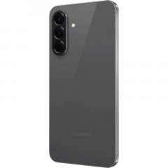 Смартфон Samsung Galaxy A56 5G SM-A566E 128Gb 8Gb черный(SM-A566EZKACAU) - фото 7