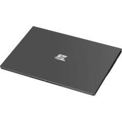 Ноутбук BigTech НЕ153 (НЕ153-I4B9W) I5-1235U/16Gb/512Gb SSD/14/RJ45/W11P - фото 5
