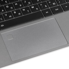 Ноутбук BigTech НЕ153 (НЕ153-I4B9W) I5-1235U/16Gb/512Gb SSD/14/RJ45/W11P - фото 7