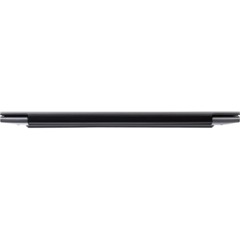 Ноутбук BigTech НЕ153 (НЕ153-I4B9W) I5-1235U/16Gb/512Gb SSD/14/RJ45/W11P - фото 9