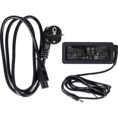Ноутбук BigTech НЕ153 (НЕ153-I4B9W) I5-1235U/16Gb/512Gb SSD/14/RJ45/W11P - фото 11