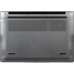 Ноутбук BigTech НЕ153 (НЕ153-I4B9W) I5-1235U/16Gb/512Gb SSD/14/RJ45/W11P - фото 13
