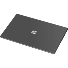 Ноутбук BigTech НЕ157 (HE157-I3A9W) I3-1215U/8Gb/512Gb SSD/15.6/RJ45/W11P - фото 5