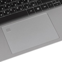 Ноутбук BigTech НЕ157 (HE157-I3A9W) I3-1215U/8Gb/512Gb SSD/15.6/RJ45/W11P - фото 7