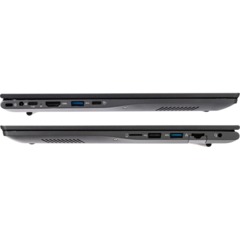 Ноутбук BigTech НЕ157 (HE157-I3A9W) I3-1215U/8Gb/512Gb SSD/15.6/RJ45/W11P - фото 8
