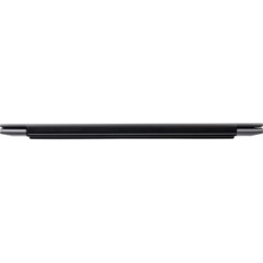 Ноутбук BigTech НЕ157 (HE157-I3A9W) I3-1215U/8Gb/512Gb SSD/15.6/RJ45/W11P - фото 9