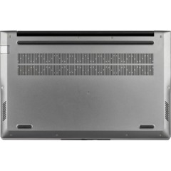Ноутбук BigTech НЕ157 (HE157-I3A9W) I3-1215U/8Gb/512Gb SSD/15.6/RJ45/W11P - фото 10