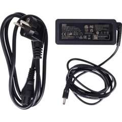 Ноутбук BigTech НЕ157 (HE157-I3A9W) I3-1215U/8Gb/512Gb SSD/15.6/RJ45/W11P - фото 14