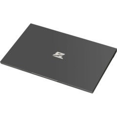 Ноутбук BigTech НЕ167 (HE167-I3A9W) I3-1215U/8Gb/512Gb SSD/15.6/RJ45/W11P - фото 8