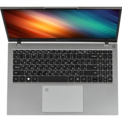Ноутбук BigTech НЕ167 (HE167-I3A9W) I3-1215U/8Gb/512Gb SSD/15.6/RJ45/W11P - фото 9