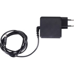 Ноутбук BigTech НЕ167 (HE167-I3A9W) I3-1215U/8Gb/512Gb SSD/15.6/RJ45/W11P - фото 14