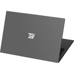 Ноутбук BigTech НЕ167 (HE167-I5B9W) I7-1255U/16Gb/512Gb SSD/15.6/RJ45/W11P - фото 7
