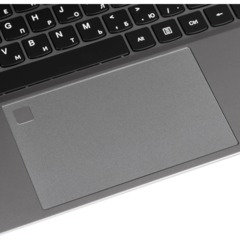 Ноутбук BigTech НЕ167 (HE167-I5B9W) I7-1255U/16Gb/512Gb SSD/15.6/RJ45/W11P - фото 10