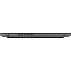 Ноутбук BigTech НЕ167 (HE167-I5B9W) I7-1255U/16Gb/512Gb SSD/15.6/RJ45/W11P - фото 12