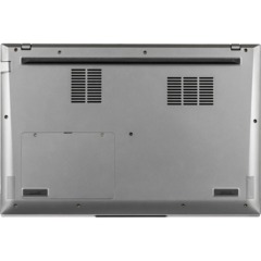 Ноутбук BigTech НЕ167 (HE167-I5B9W) I7-1255U/16Gb/512Gb SSD/15.6/RJ45/W11P - фото 13