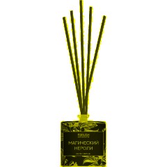 Аромадиффузор Магический нероли 100 мл, DSB100-5 - фото 3