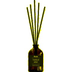 Аромадиффузор  Herbal Elixir  100 мл, DPC-2 - фото 3