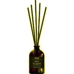 Аромадиффузор Epic Foug?re 100 мл, DPC-3 - фото 3