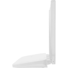 Маршрутизатор Wi-Fi Xiaomi Mi Router 4A AC1200 Белый (DVB4429GL) - фото 3
