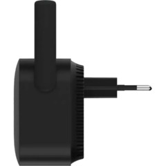Усилитель сигнала Wi-Fi Xiaomi Mi Range Extender Pro CE (DVB4352GL) - фото 2