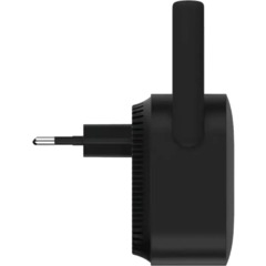 Усилитель сигнала Wi-Fi Xiaomi Mi Range Extender Pro CE (DVB4352GL) - фото 3