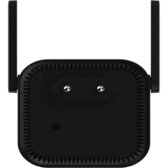 Усилитель сигнала Wi-Fi Xiaomi Mi Range Extender Pro CE (DVB4352GL) - фото 4