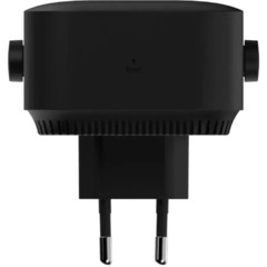 Усилитель сигнала Wi-Fi Xiaomi Mi Range Extender Pro CE (DVB4352GL) - фото 5