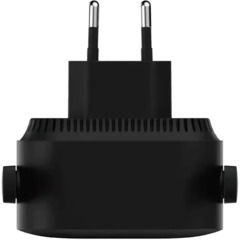 Усилитель сигнала Wi-Fi Xiaomi Mi Range Extender Pro CE (DVB4352GL) - фото 6