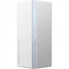 Wi-Fi mesh система Xiaomi Mesh System AC1200 (DVB4485GL) 3шт/уп